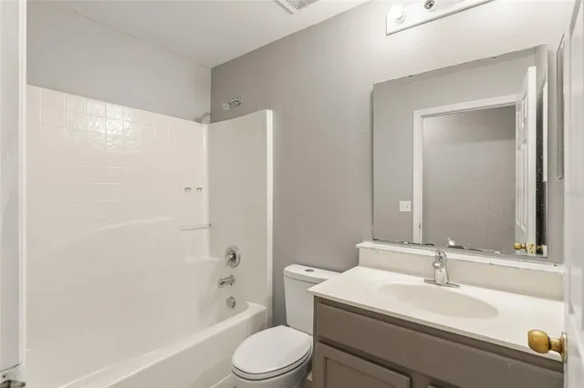 $335,000 | 881 Vanderbilt Drive, Eustis, FL 32726