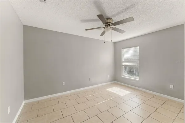 $318,000 | 881 Vanderbilt Drive, Eustis, FL 32726