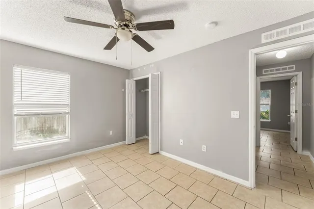 $335,000 | 881 Vanderbilt Drive, Eustis, FL 32726