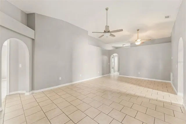 $335,000 | 881 Vanderbilt Drive, Eustis, FL 32726