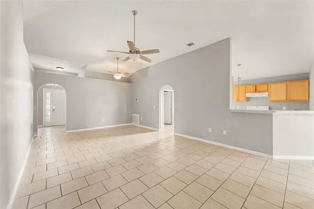 $335,000 | 881 Vanderbilt Drive, Eustis, FL 32726