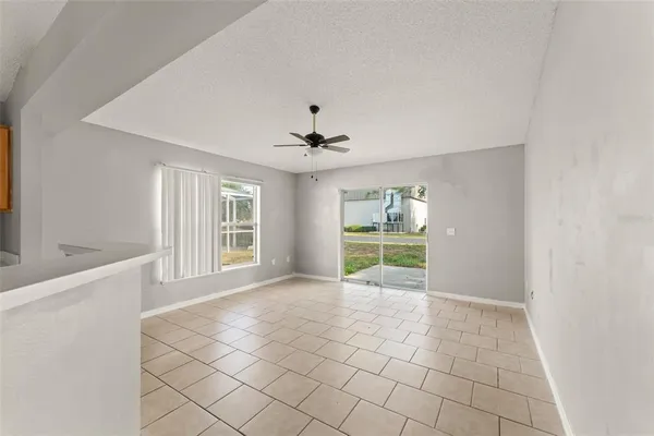 $318,000 | 881 Vanderbilt Drive, Eustis, FL 32726