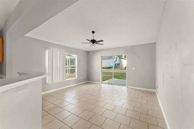 $335,000 | 881 Vanderbilt Drive, Eustis, FL 32726