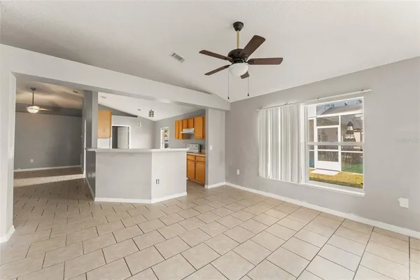 $318,000 | 881 Vanderbilt Drive, Eustis, FL 32726