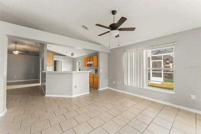 $335,000 | 881 Vanderbilt Drive, Eustis, FL 32726