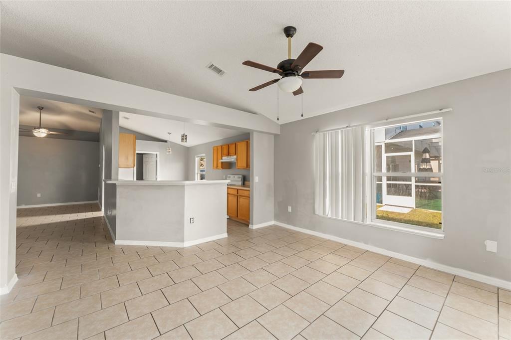 881 Vanderbilt Drive Eustis, FL 32726 - Photo 24 of 36