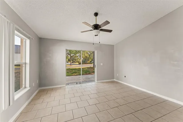 $335,000 | 881 Vanderbilt Drive, Eustis, FL 32726