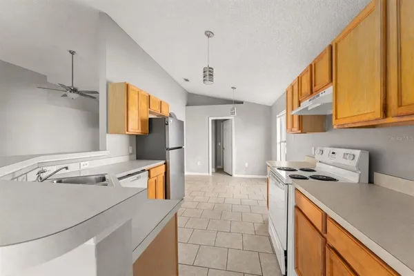 $318,000 | 881 Vanderbilt Drive, Eustis, FL 32726