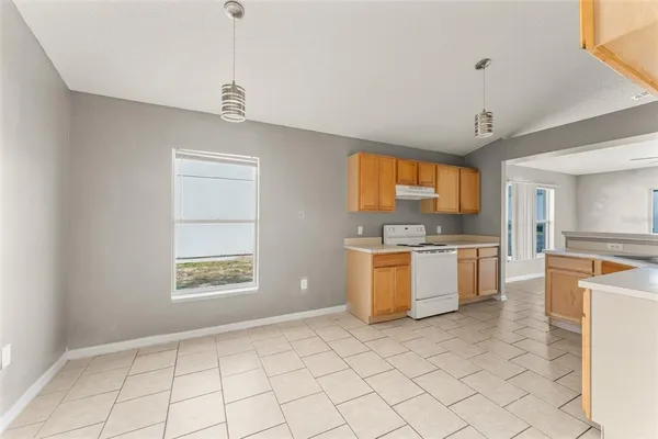 $318,000 | 881 Vanderbilt Drive, Eustis, FL 32726