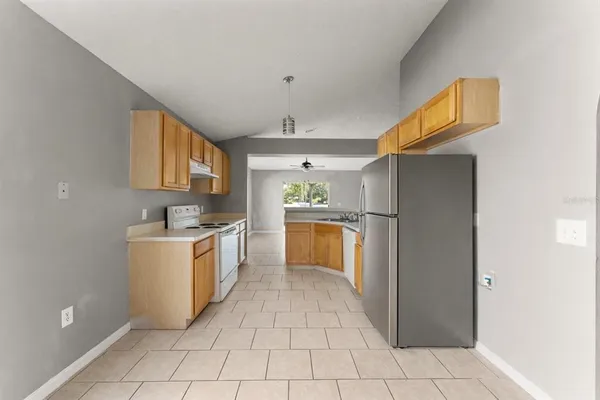 $318,000 | 881 Vanderbilt Drive, Eustis, FL 32726