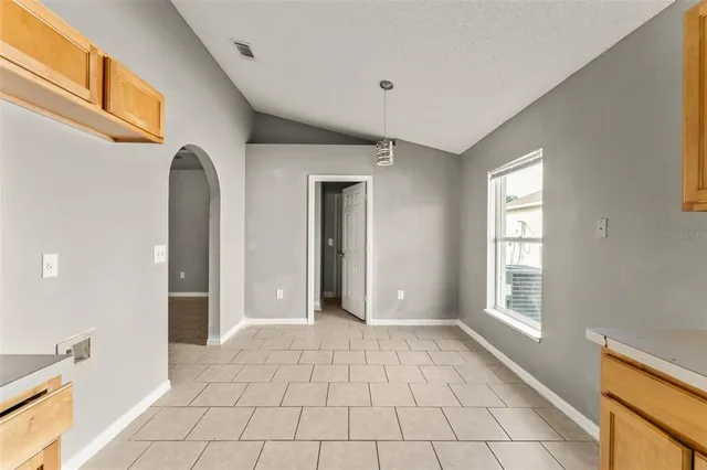 $335,000 | 881 Vanderbilt Drive, Eustis, FL 32726