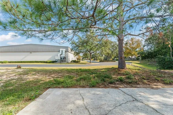 $318,000 | 881 Vanderbilt Drive, Eustis, FL 32726