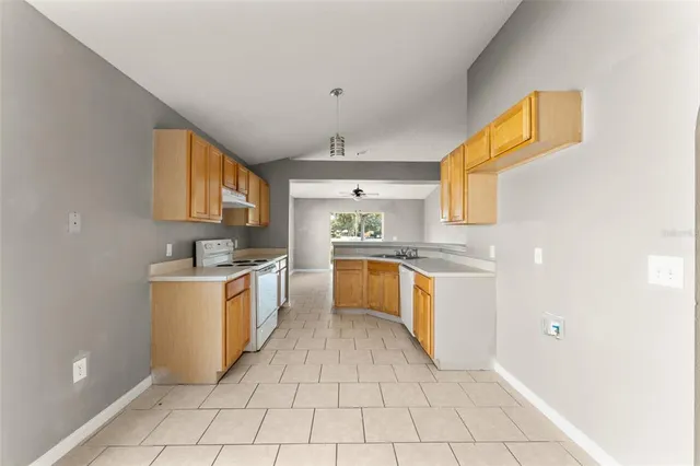 $335,000 | 881 Vanderbilt Drive, Eustis, FL 32726