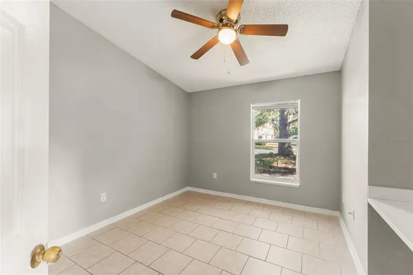 $318,000 | 881 Vanderbilt Drive, Eustis, FL 32726