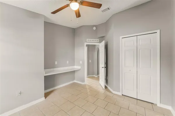 $318,000 | 881 Vanderbilt Drive, Eustis, FL 32726