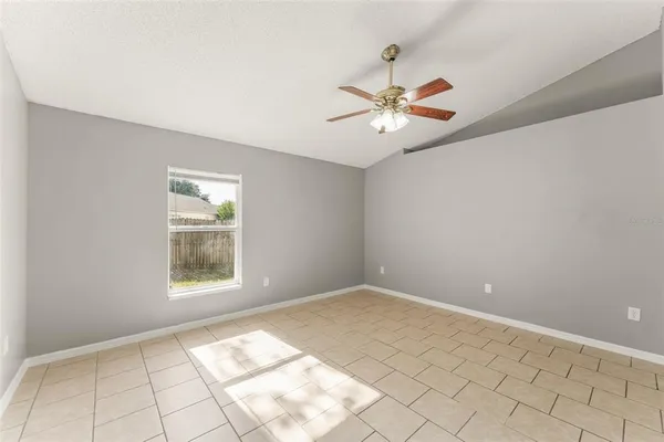 $318,000 | 881 Vanderbilt Drive, Eustis, FL 32726