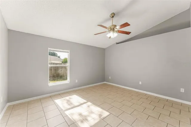 $335,000 | 881 Vanderbilt Drive, Eustis, FL 32726