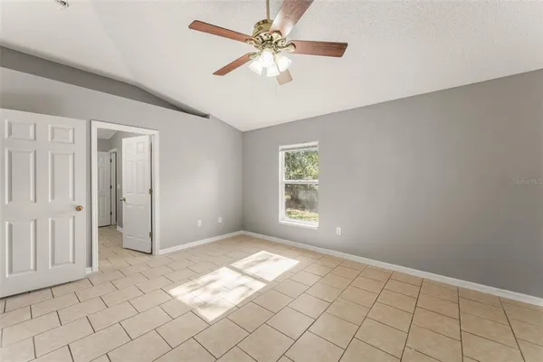 $318,000 | 881 Vanderbilt Drive, Eustis, FL 32726