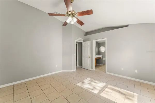$318,000 | 881 Vanderbilt Drive, Eustis, FL 32726