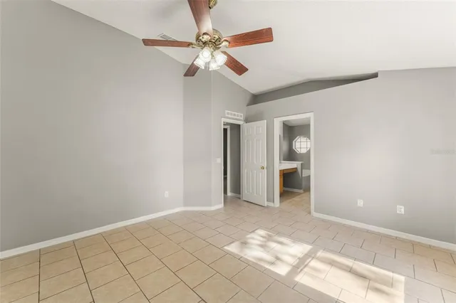 $335,000 | 881 Vanderbilt Drive, Eustis, FL 32726