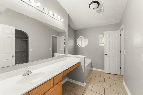 $318,000 | 881 Vanderbilt Drive, Eustis, FL 32726