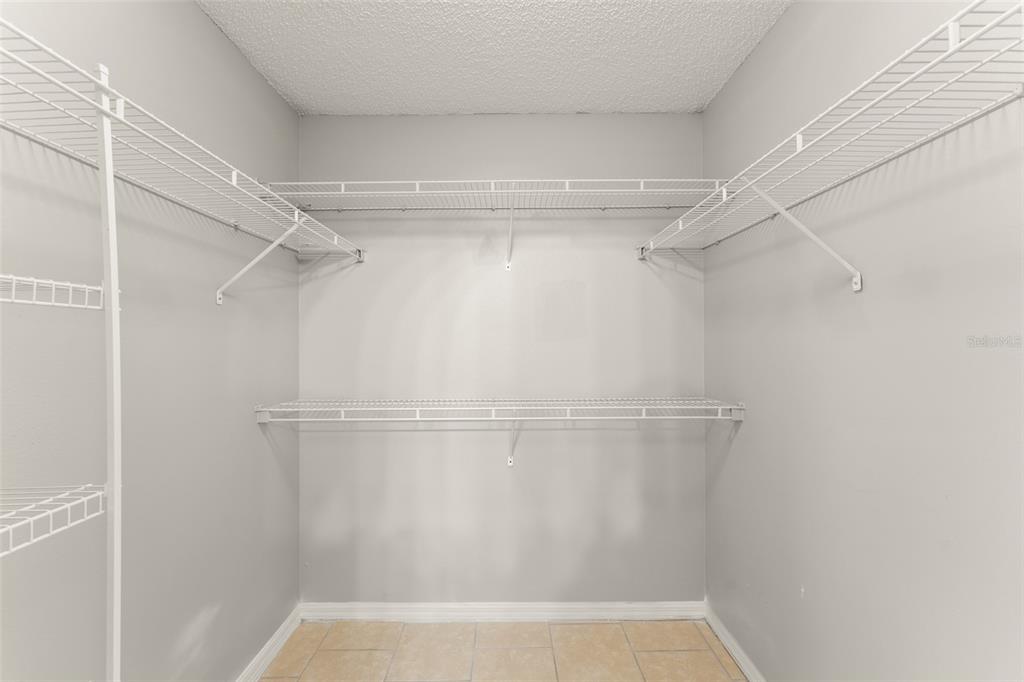 881 Vanderbilt Drive Eustis, FL 32726 - Photo 9 of 36