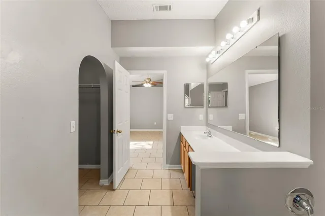 $335,000 | 881 Vanderbilt Drive, Eustis, FL 32726