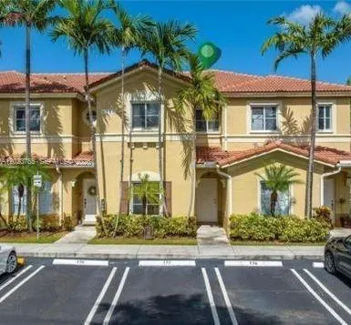 $3,400 | 10803 Northwest 83rd Street, Unit 21, Doral, FL 33178