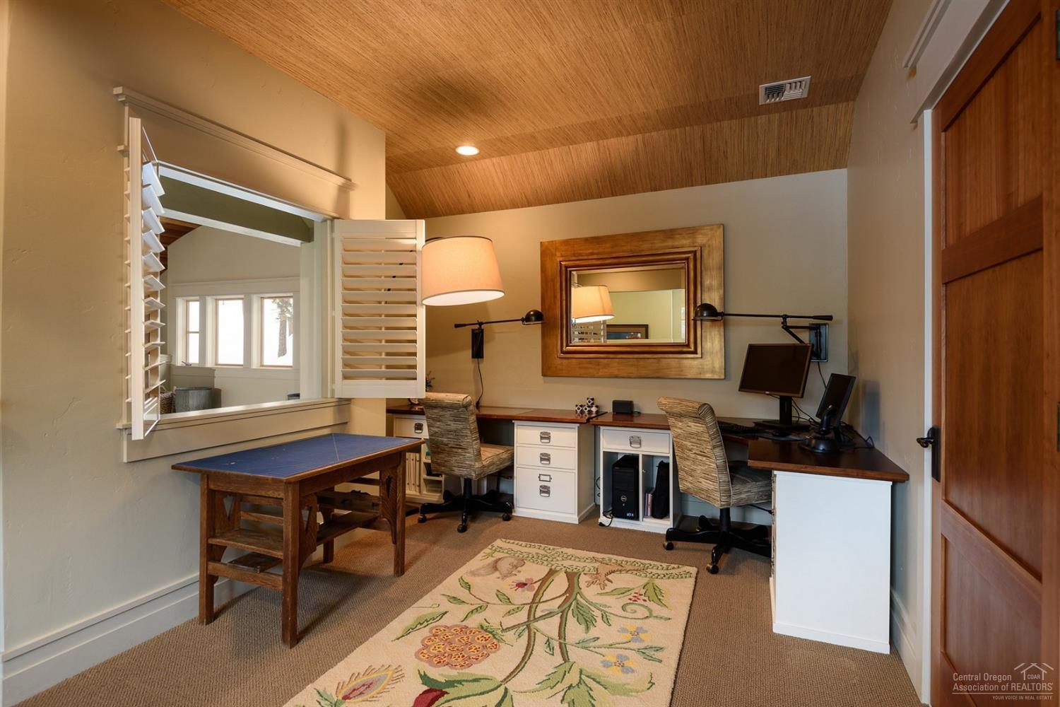 3130 Northwest Anderson Ranch Road Bend, OR 97703 - Photo 18 of 24 Additional Photo