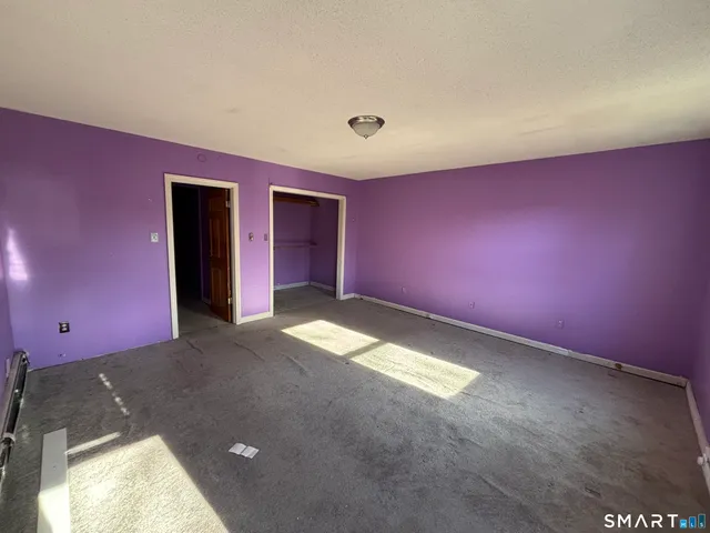 $285,000 | 306 Homestead Avenue, Waterbury, CT 06705