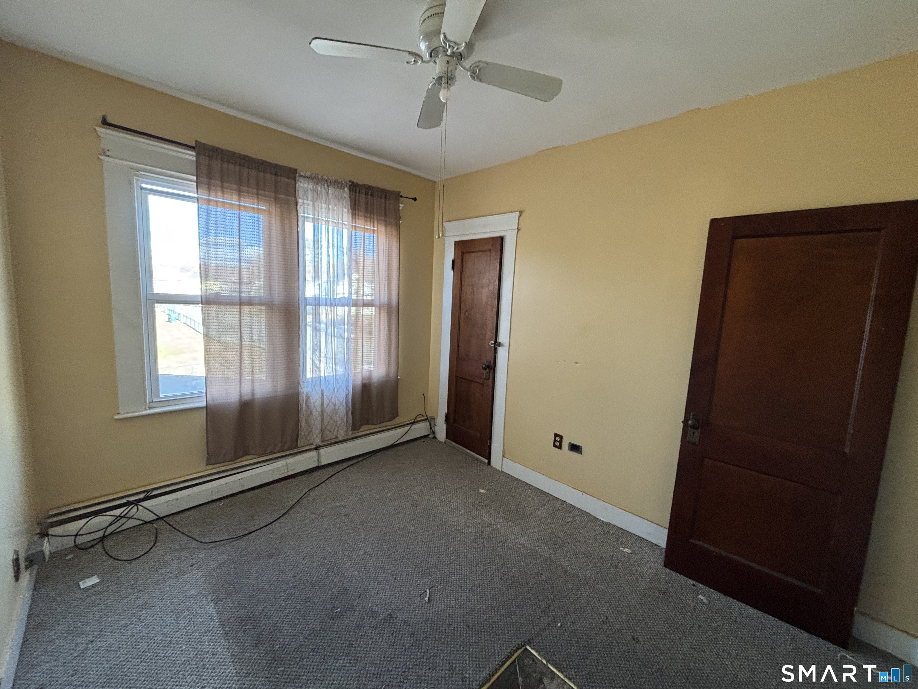 306 Homestead Avenue Waterbury, CT 06705 - Photo 13 of 24