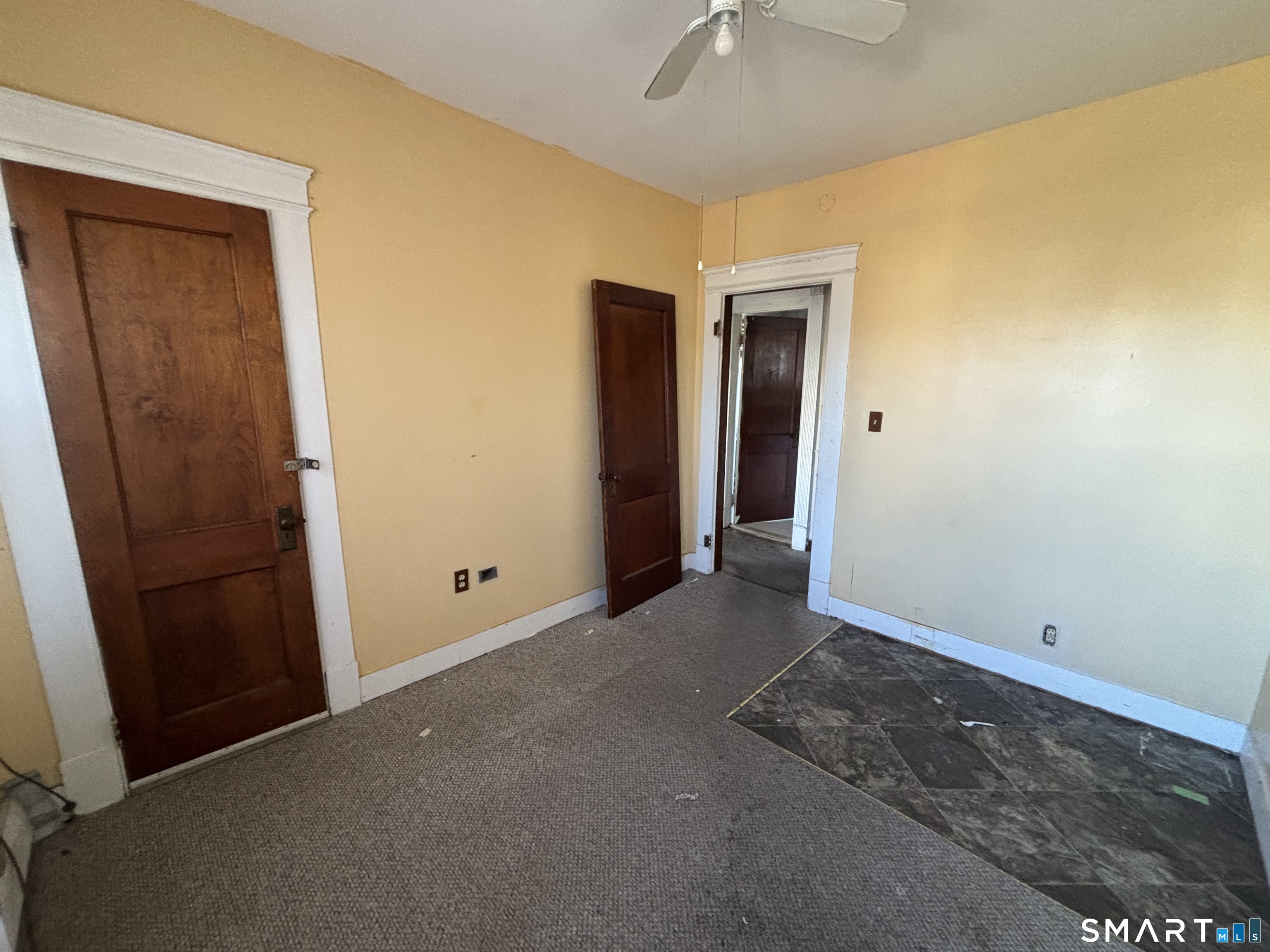 306 Homestead Avenue Waterbury, CT 06705 - Photo 14 of 24