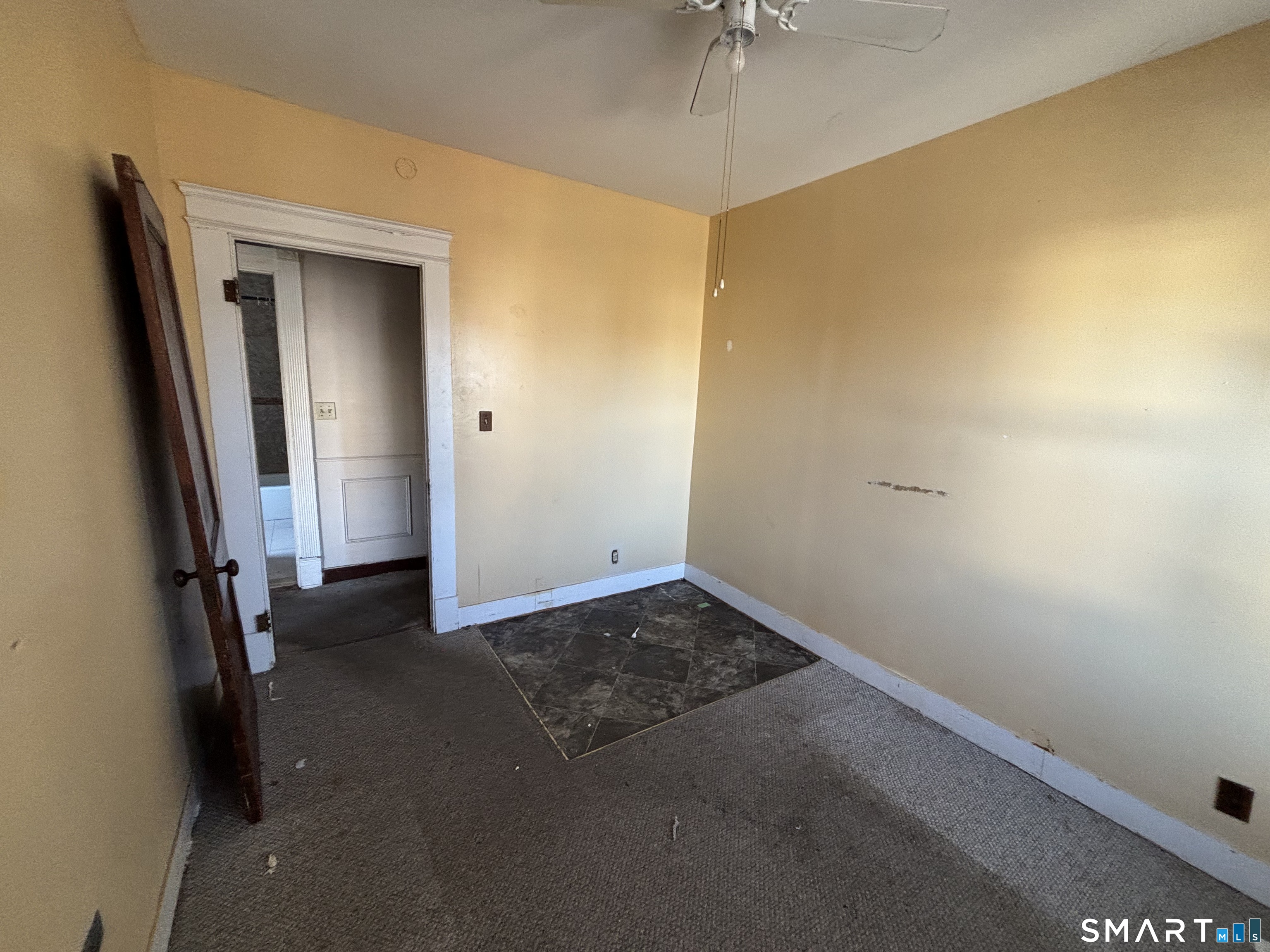 306 Homestead Avenue Waterbury, CT 06705 - Photo 15 of 24