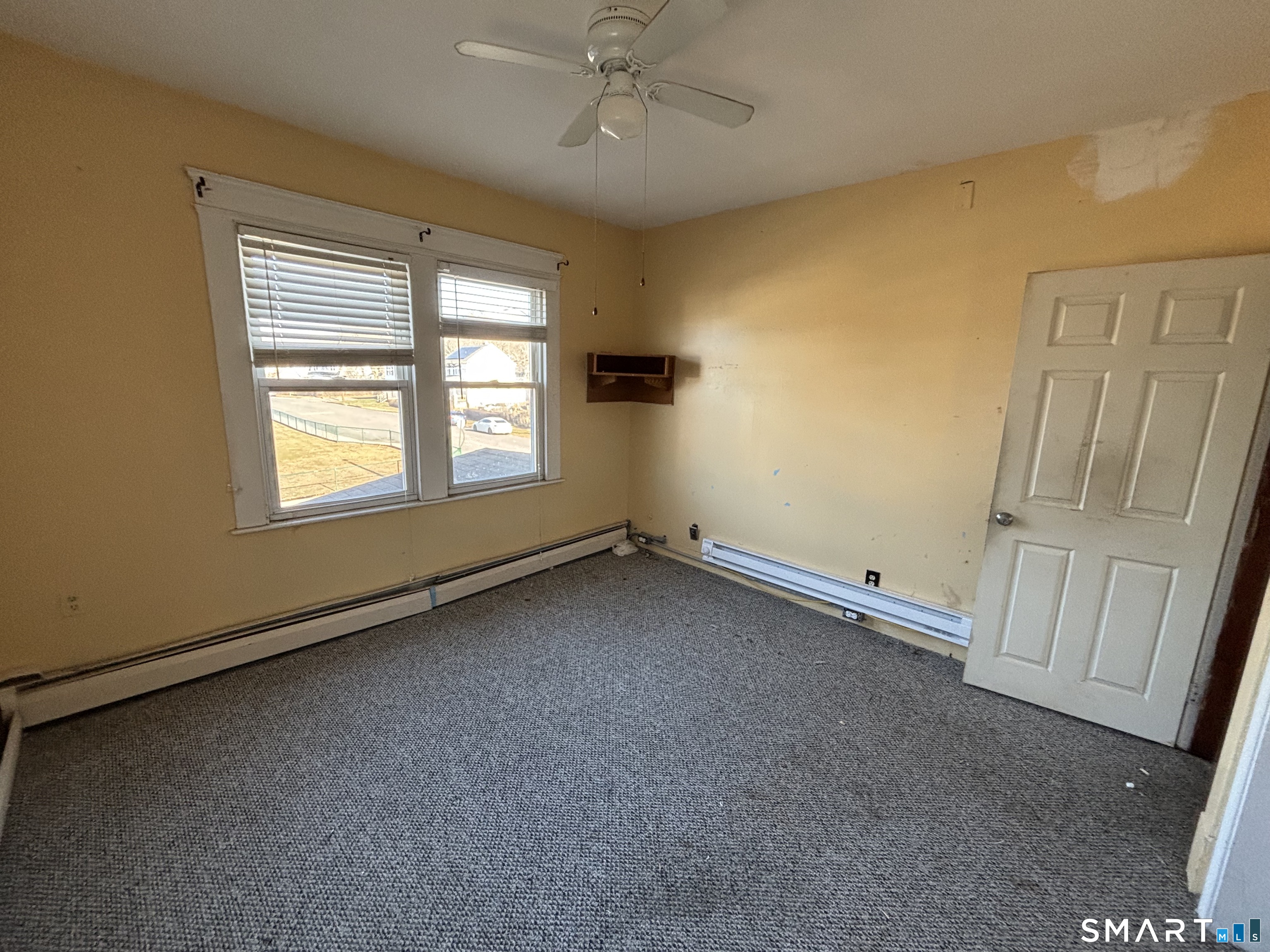 306 Homestead Avenue Waterbury, CT 06705 - Photo 18 of 24