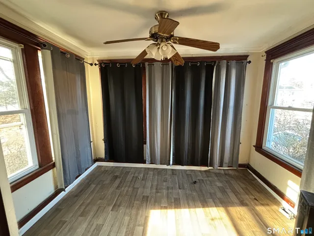 $285,000 | 306 Homestead Avenue, Waterbury, CT 06705