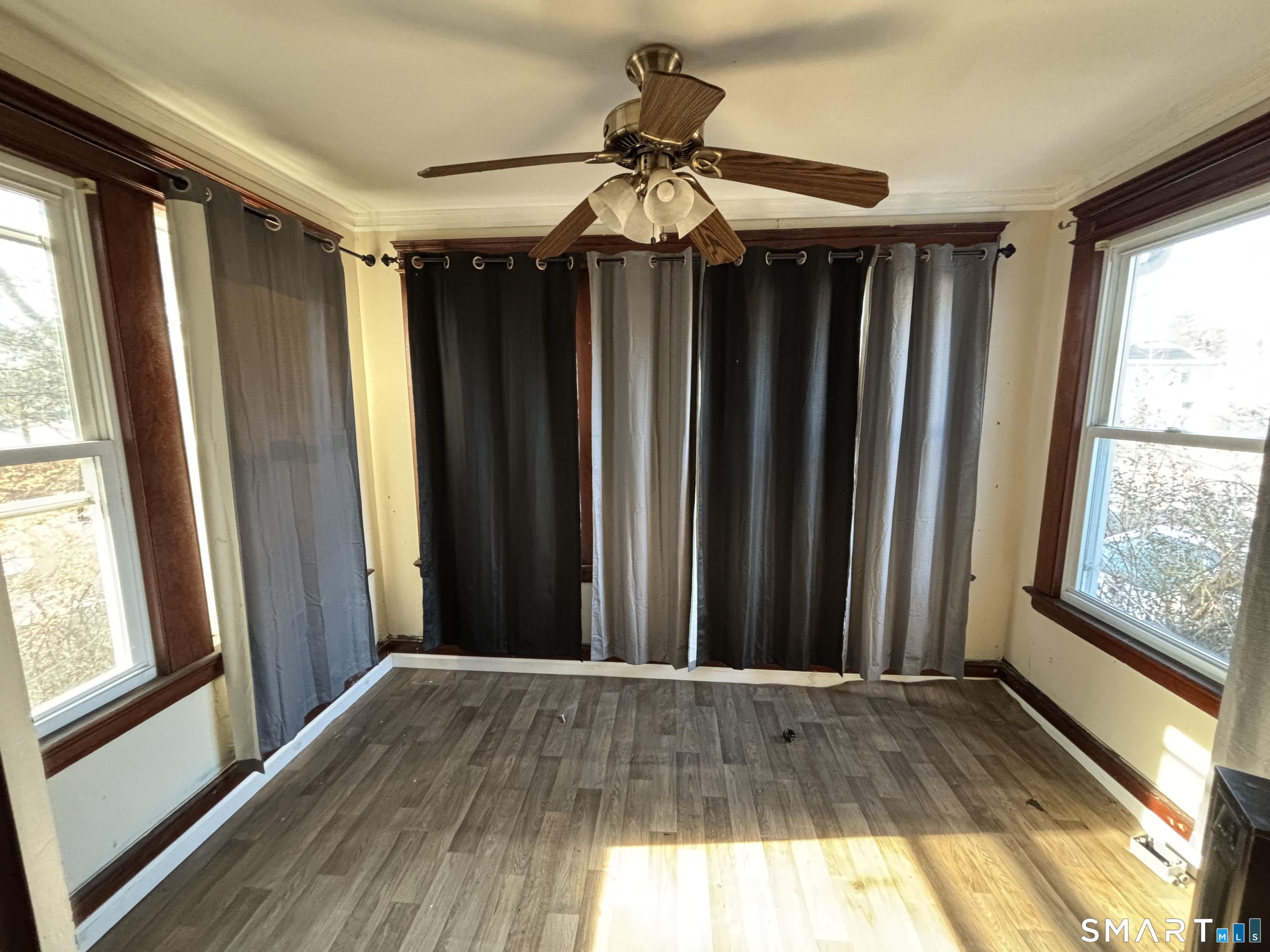 306 Homestead Avenue Waterbury, CT 06705 - Photo 20 of 24