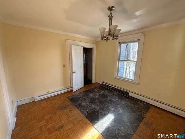 $285,000 | 306 Homestead Avenue, Waterbury, CT 06705