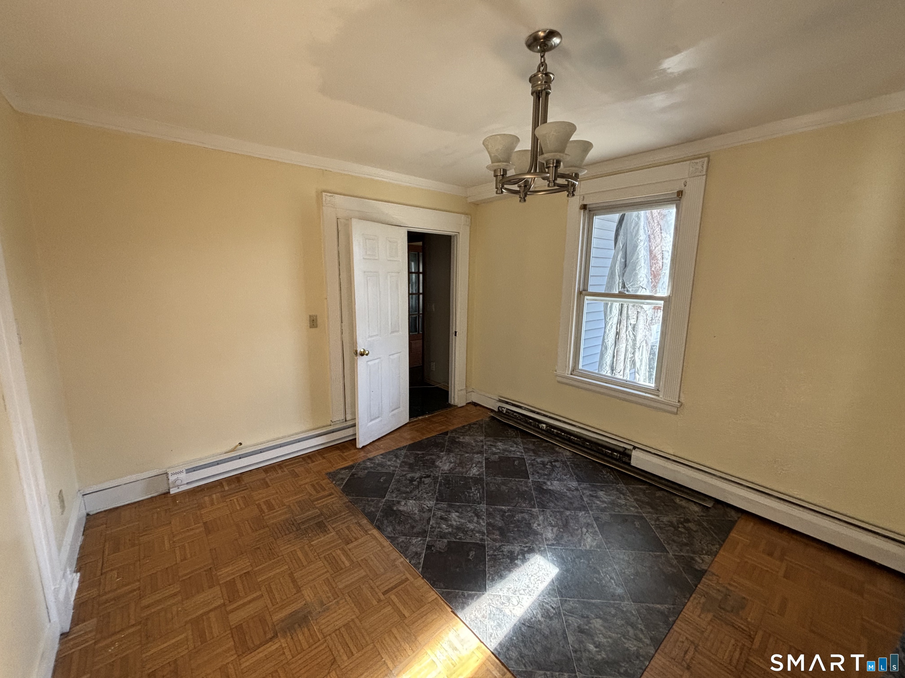 306 Homestead Avenue Waterbury, CT 06705 - Photo 21 of 24