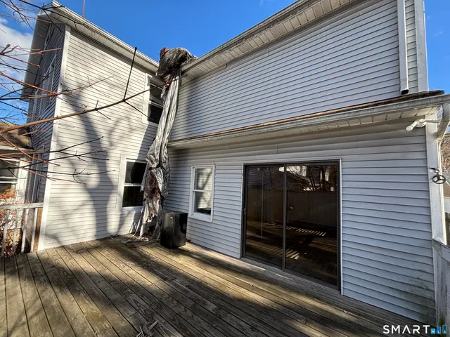 $285,000 | 306 Homestead Avenue, Waterbury, CT 06705