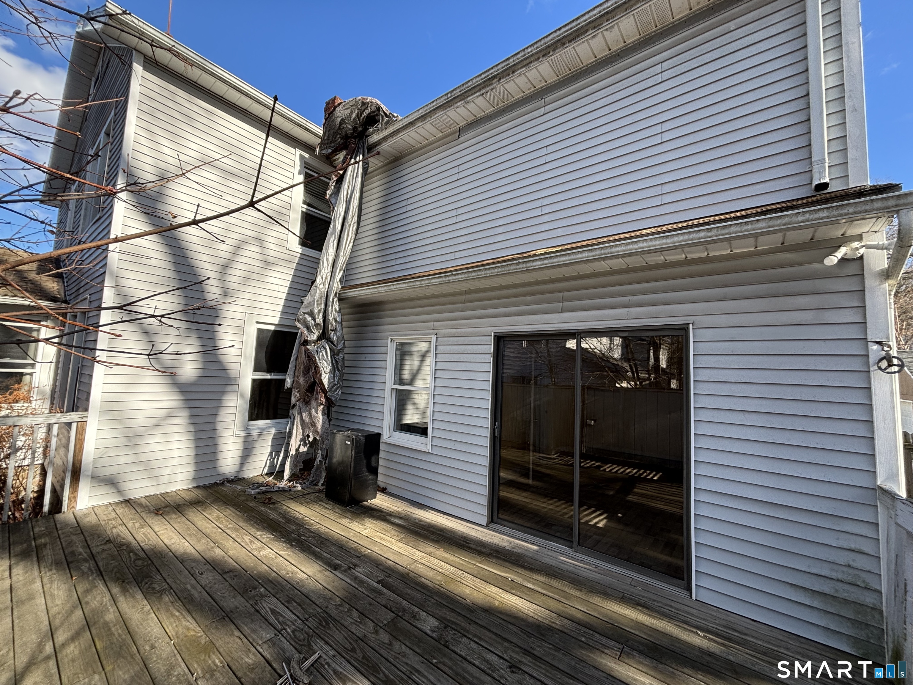 306 Homestead Avenue Waterbury, CT 06705 - Photo 5 of 24