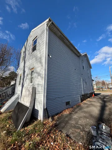 $285,000 | 306 Homestead Avenue, Waterbury, CT 06705