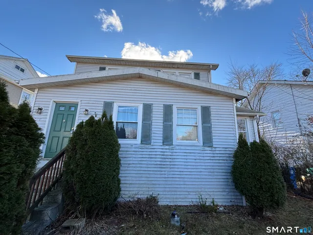 $285,000 | 306 Homestead Avenue, Waterbury, CT 06705