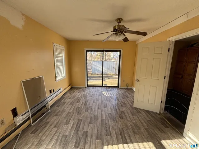 $285,000 | 306 Homestead Avenue, Waterbury, CT 06705