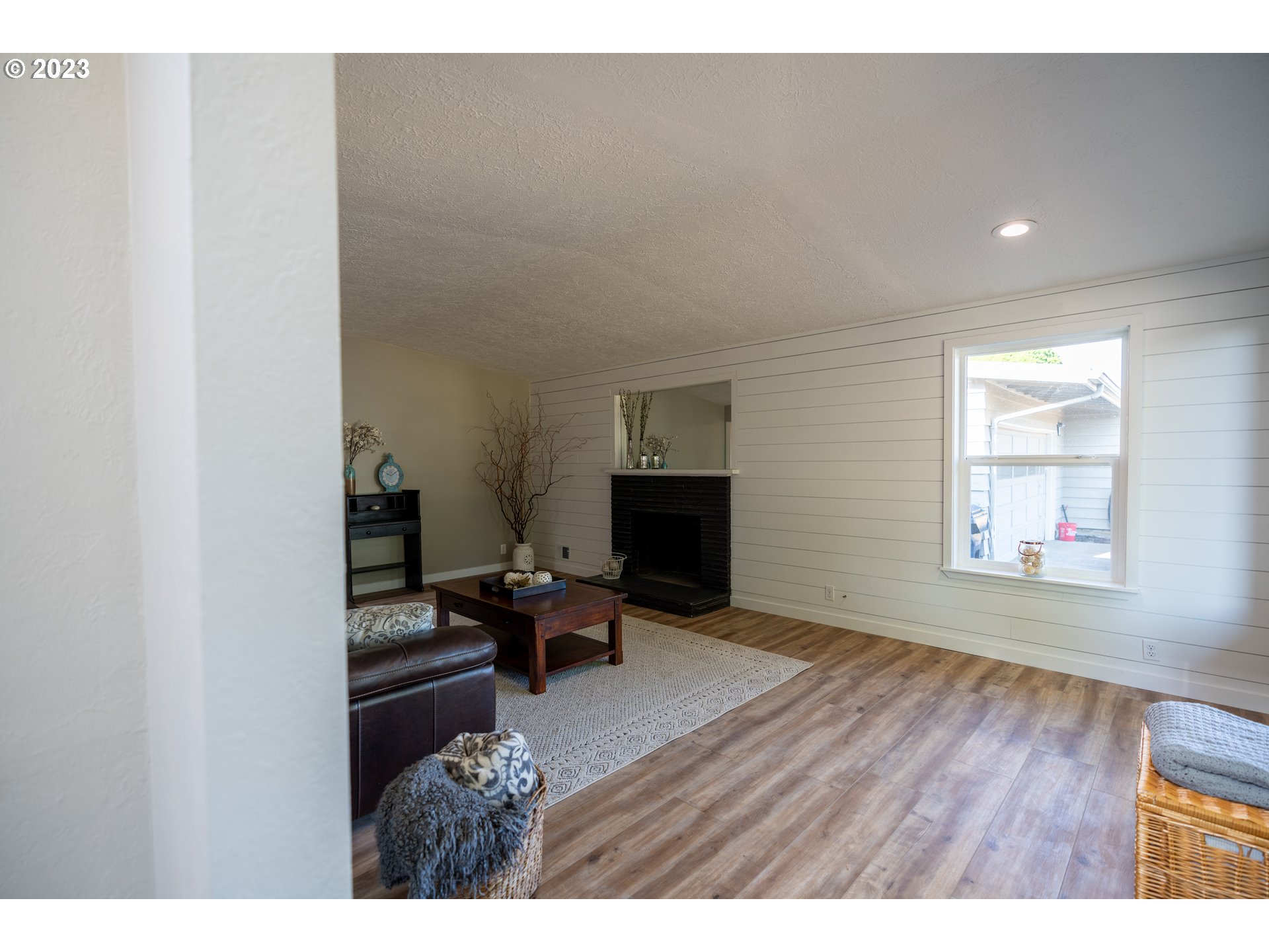 70 Greenvale Drive Springfield, OR 97477 - Photo 11 of 46 Gallery Image 11