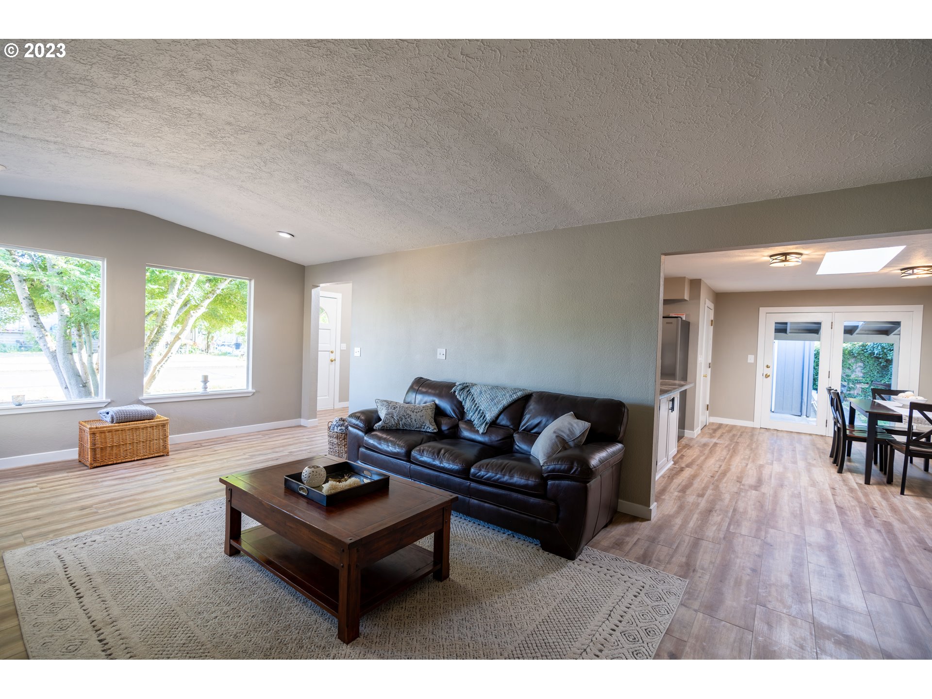 70 Greenvale Drive Springfield, OR 97477 - Photo 13 of 46 Gallery Image 13