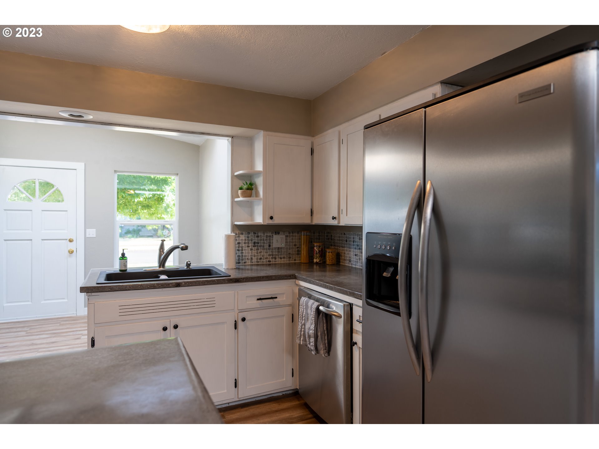 70 Greenvale Drive Springfield, OR 97477 - Photo 20 of 46 Gallery Image 20