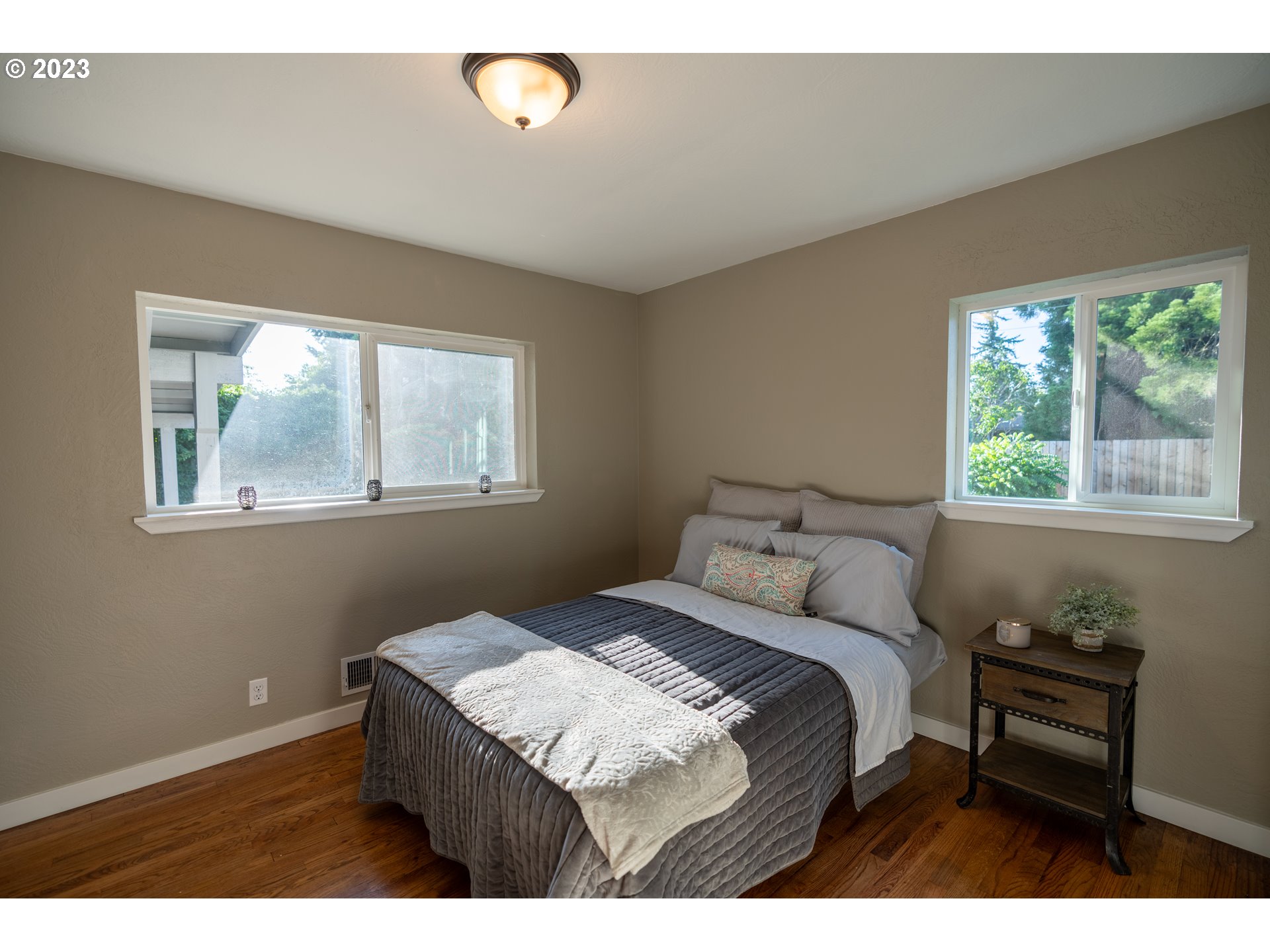 70 Greenvale Drive Springfield, OR 97477 - Photo 21 of 46 Gallery Image 21