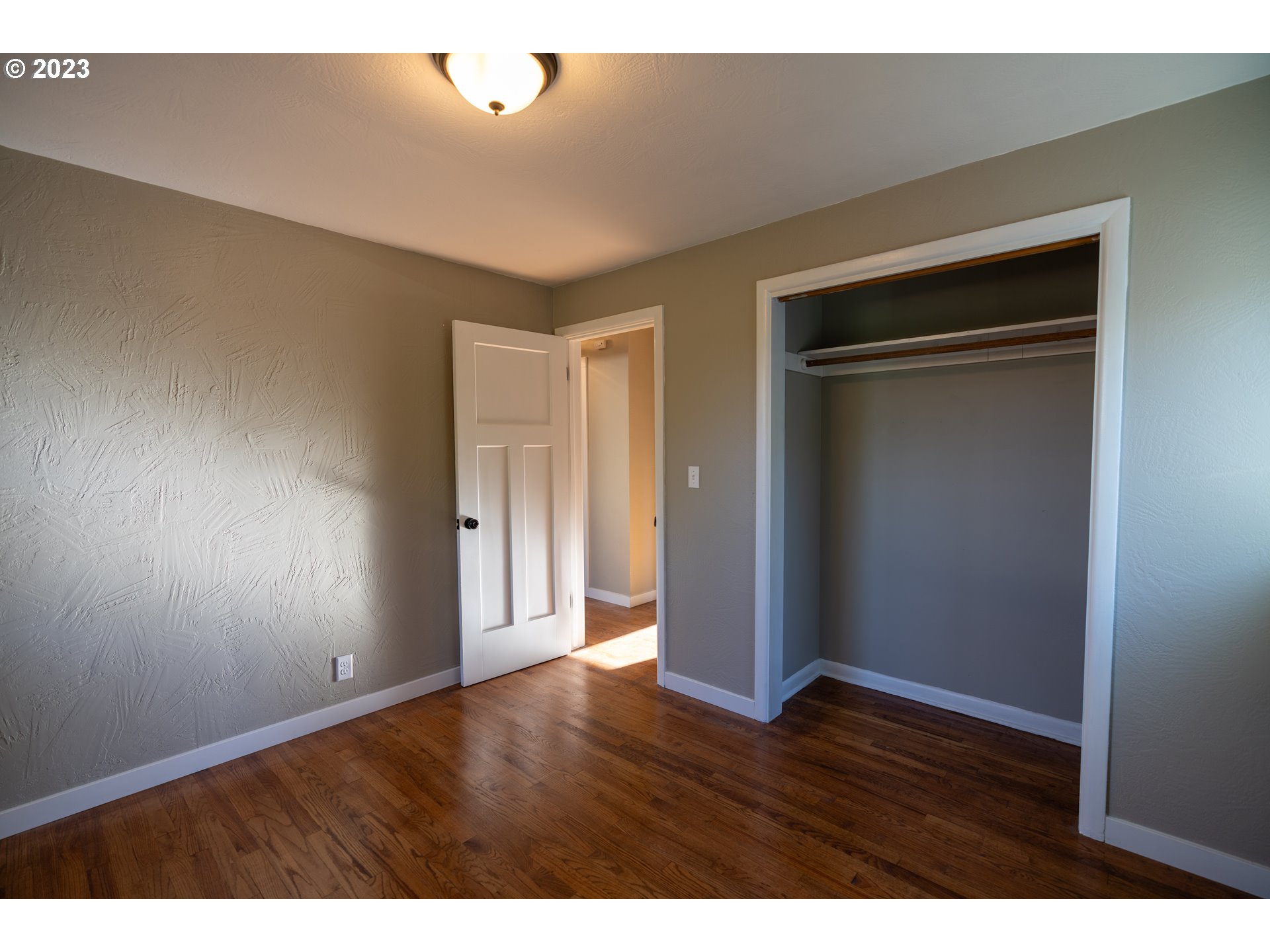 70 Greenvale Drive Springfield, OR 97477 - Photo 29 of 46 Gallery Image 29