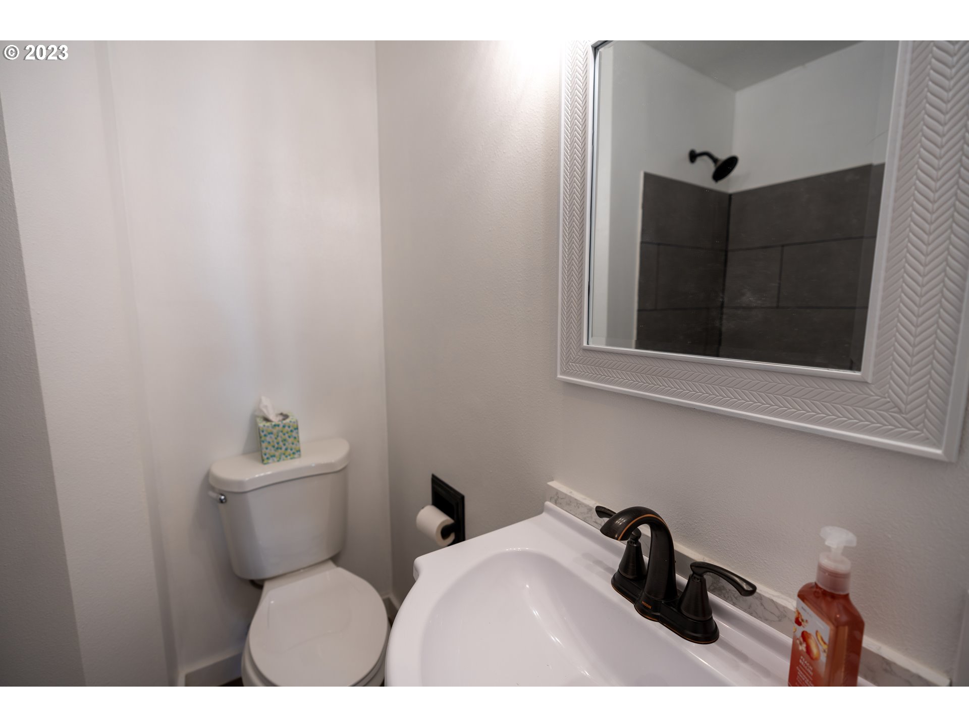 70 Greenvale Drive Springfield, OR 97477 - Photo 31 of 46 Gallery Image 31