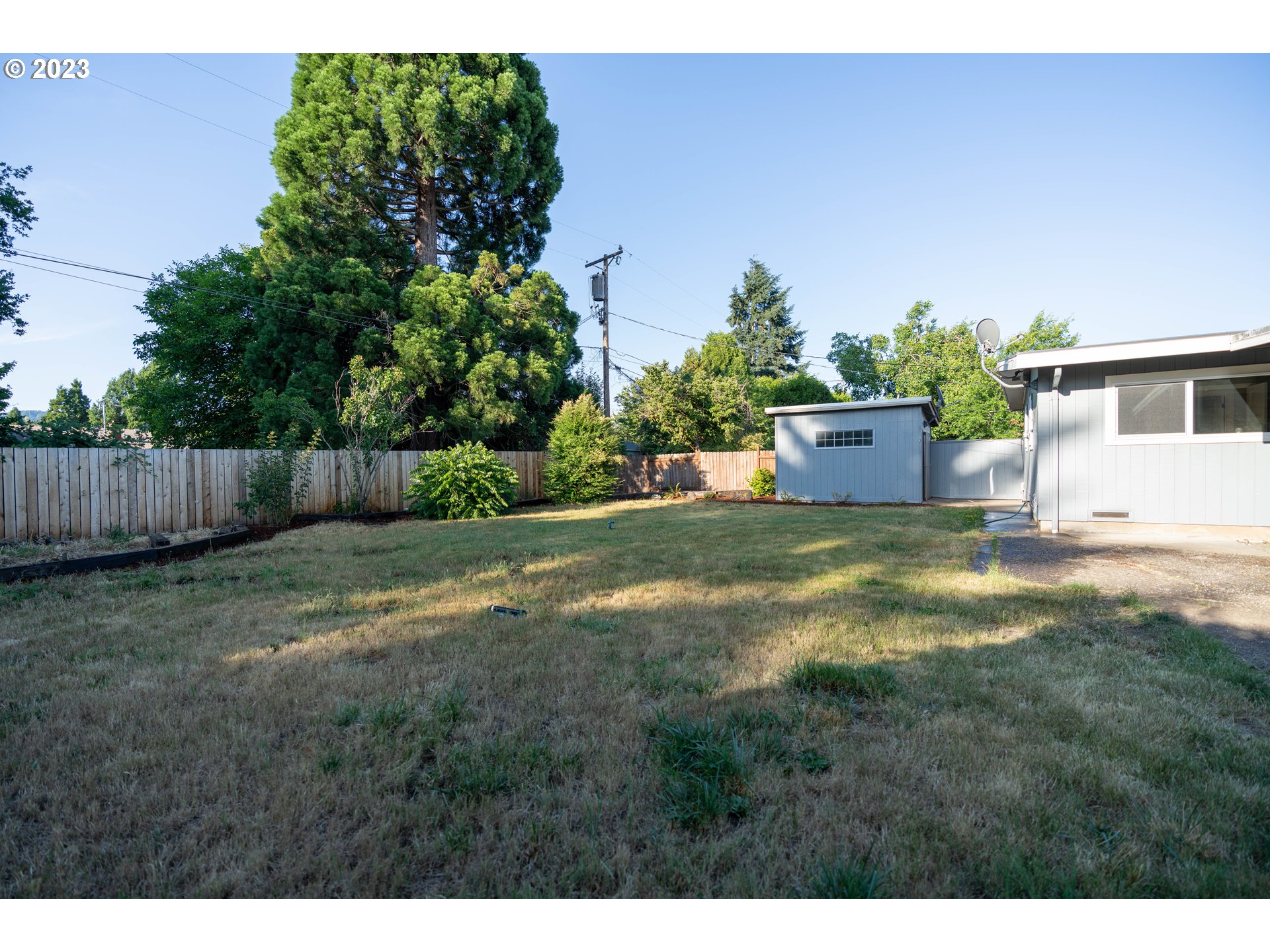 70 Greenvale Drive Springfield, OR 97477 - Photo 39 of 46 Gallery Image 39